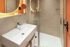 Best Western Plus Au Grand Saint Jean