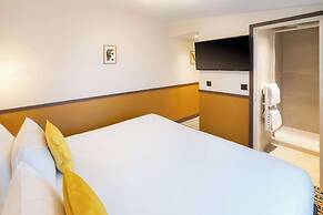 Best Western Plus Au Grand Saint Jean