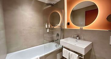Best Western Plus Au Grand Saint Jean