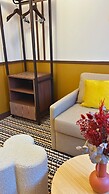 Best Western Plus Au Grand Saint Jean