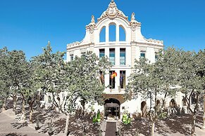 The Westin Valencia