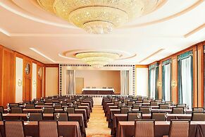 The Westin Valencia