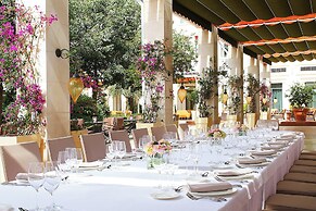 The Westin Valencia