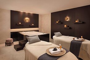 The Westin Valencia