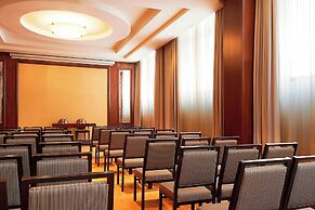 The Westin Valencia