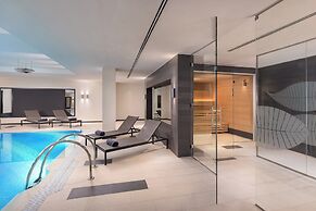 The Westin Valencia