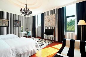 The Westin Valencia