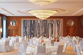 The Westin Valencia