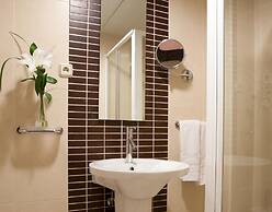 Hotel Los Girasoles I