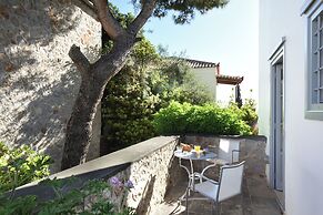 Orloff Resort