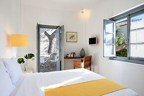 Orloff Resort