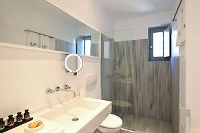 Orloff Resort