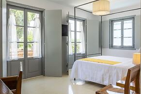 Orloff Resort
