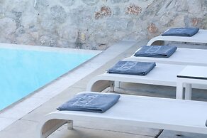 Orloff Resort