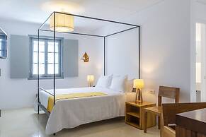 Orloff Resort