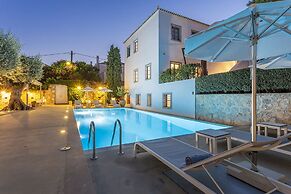 Orloff Resort