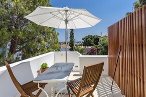 Orloff Resort