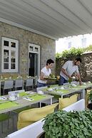 Orloff Resort