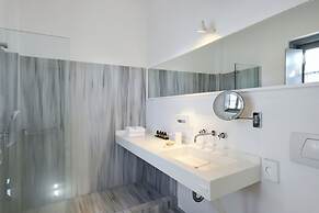 Orloff Resort