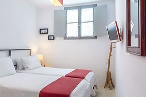 Orloff Resort