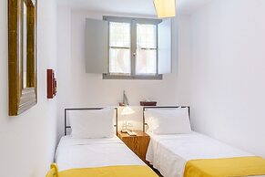 Orloff Resort