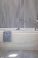 Orloff Resort