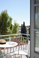 Orloff Resort