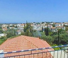 Orloff Resort