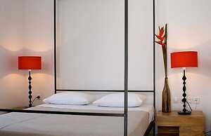 Orloff Resort