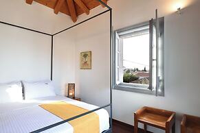 Orloff Resort