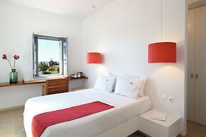 Orloff Resort