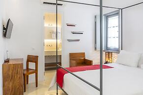 Orloff Resort