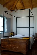 Orloff Resort