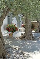 Orloff Resort