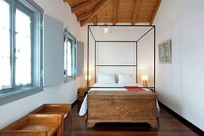 Orloff Resort