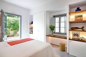 Orloff Resort