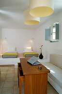 Orloff Resort
