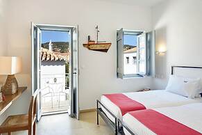 Orloff Resort