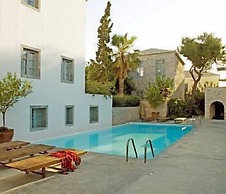 Orloff Resort