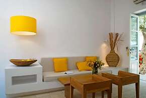 Orloff Resort