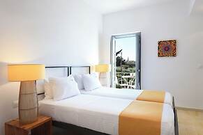 Orloff Resort
