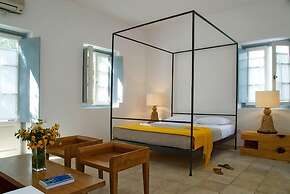 Orloff Resort