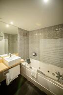 Hotel Alize Mouscron