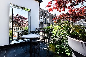 Palazzina Grassi