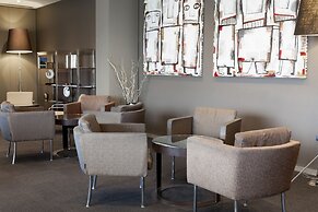 AC Hotel Porto by Marriott