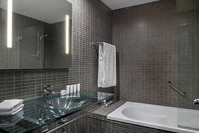 AC Hotel Porto by Marriott