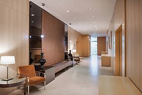 AC Hotel Porto by Marriott