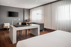 AC Hotel Porto by Marriott