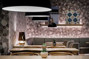 AC Hotel Porto by Marriott