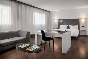 AC Hotel Porto by Marriott